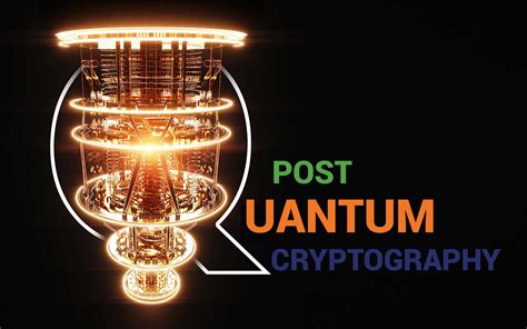 NIST Announces 2024 Timeline for First Standardized Post-Quantum ...