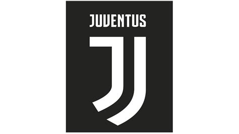 Juventus Logo | HISTORY & MEANING & PNG