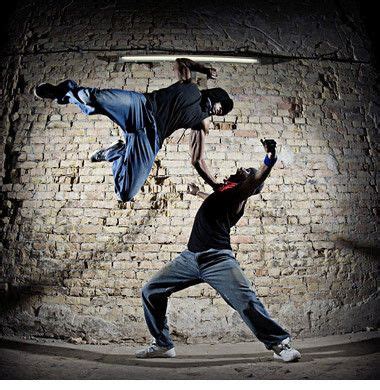 70 best KRUMP DANCE images on Pinterest | Dance, Dancing and Prom