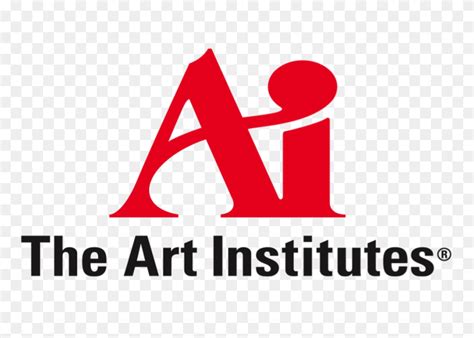 Art Institutes Logo & Transparent Art Institutes.PNG Logo Images