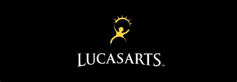 Disney macht LucasArts dicht – Norman's Blog