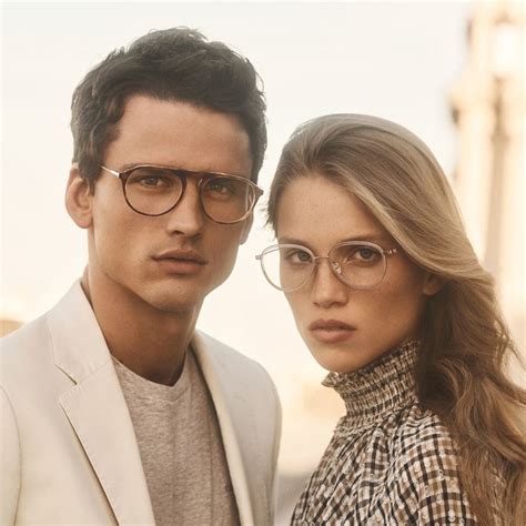 Calvin Klein SS20 Eyewear Ad Campaign Styles CK20106, CK20703 | Calvin klein glasses, Sunglass ...