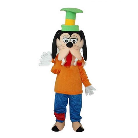 Goofy Outfit | ubicaciondepersonas.cdmx.gob.mx