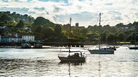 Holiday cottages in Devon | National Trust