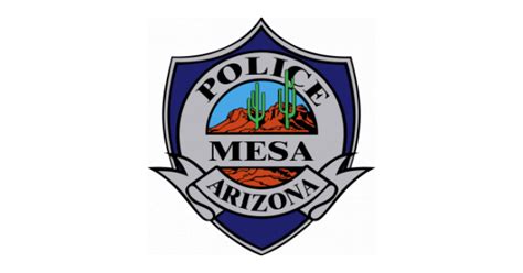 Mesa Police Department Joins Scottsdale Police Department in Implementation of eSOPH - Miller Mendel