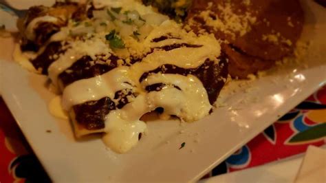 Gonza Tacos y Tequila - North Raleigh | Raleigh, North Carolina, United ...