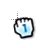 Wii Pointers Cursors