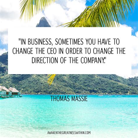 35 CEO Quotes On Success | AwakenTheGreatnessWithin