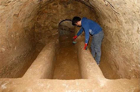 Striking Grave Goods Begin to Shed Light on Hellenistic Life in Turkey | Ancient Origins