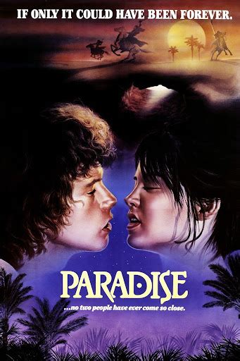 Paradise - Movies on Google Play