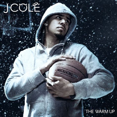 J. Cole – Intro (The Warm Up) Lyrics | Genius Lyrics