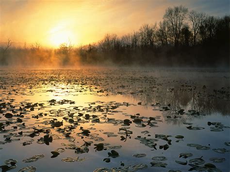 16 Beautiful Man Made Landforms You Have To Visit Once In Your Lifetime