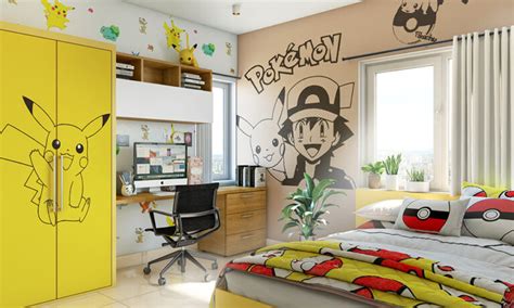 Inspiring Game Room Decor Ideas for the Ultimate Hangout