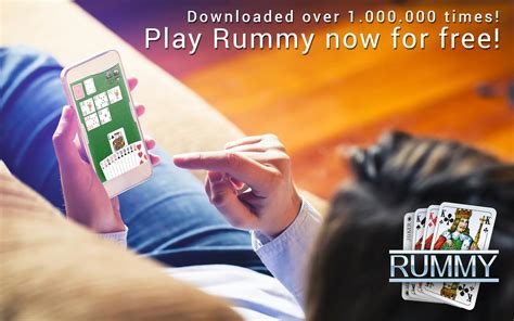 Rummy - free card game APK Download - Free Card GAME for Android | APKPure.com