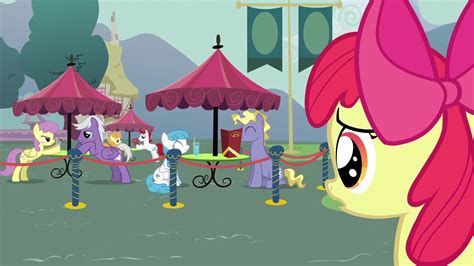 My Little Pony: Friendship Is Magic Season 2 Image | Fancaps