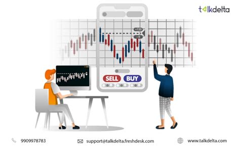 Delta Hedging Calculator, Delta Neutral Portfolio Formula | Talkdelta