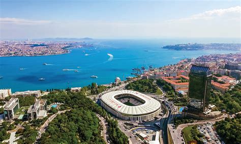 Quartier Besiktas Istanbul - Quartier de Besiktas Istanbul comment