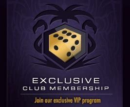 Miami Club Casino Review - 2024's Top Bonus Codes & Free Spins