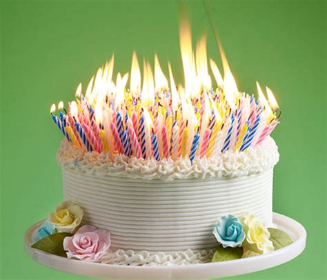 Birthday-Cake-With-Candles-9 - Rhea Seddon