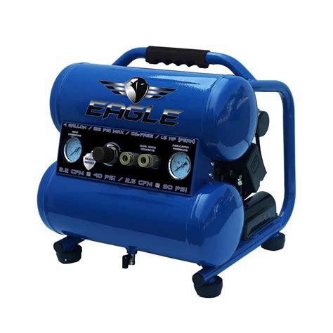 Top 10 Best Air Compressors in 2021 Reviews- Guide Me