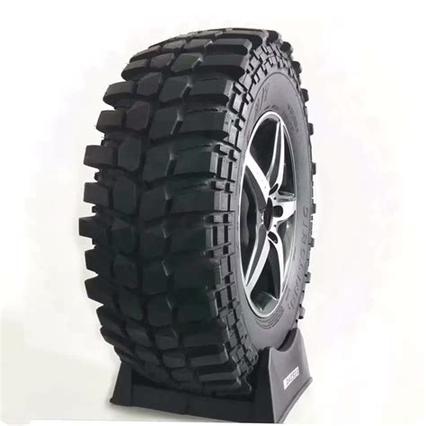 Lakesea Mud Off Road Tire 315/75r16 Light Truck 4x4 Suv - Buy Mud Off ...