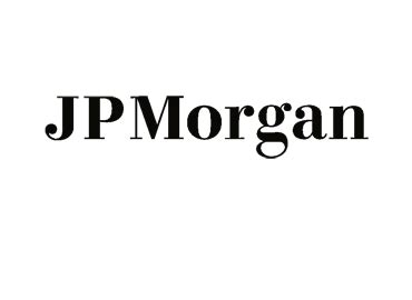 Jp Morgan Logo Vector at Vectorified.com | Collection of Jp Morgan Logo ...