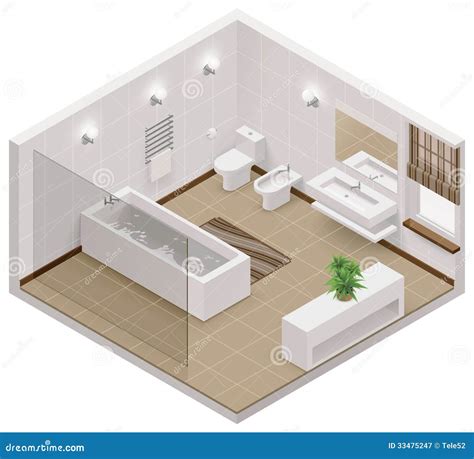 Online Graph Paper For Room Design - Draw-quack