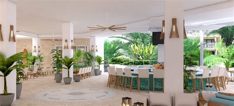 Margaritaville Grand Cayman Opens this Feburary - Resorts Daily