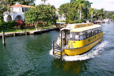 The Best Miami Boat Tours | Things to Do in Miami