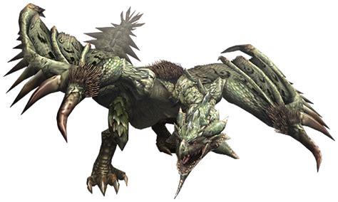 Rathian | Monster Hunter Frontier (Korean) Wiki | FANDOM powered by Wikia