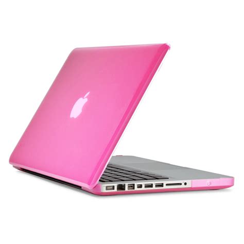 Best Macbook Pro Hard Cover at Wanda Carlucci blog