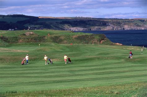 Whitby Golf Club 1997 pic7 | A few more old pictures from ma… | Flickr