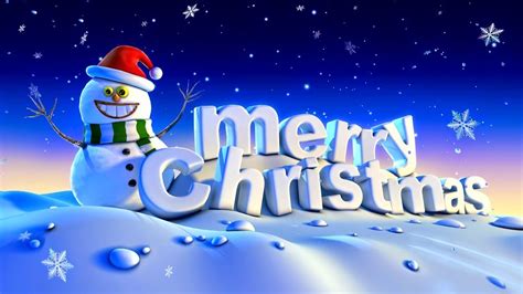 Merry Christmas From The Snowman Pictures, Photos, and Images for Facebook, Tumblr, Pinterest ...