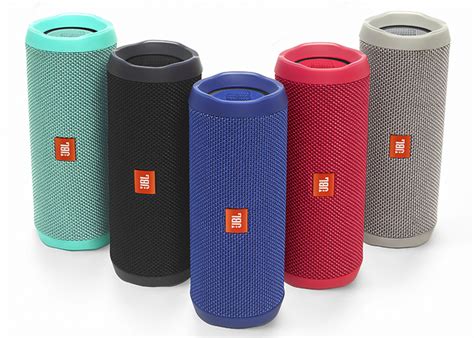 JBL portable speakers March 2017 Archives - Beantown Review