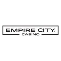 Empire City Casino Management Team | Org Chart