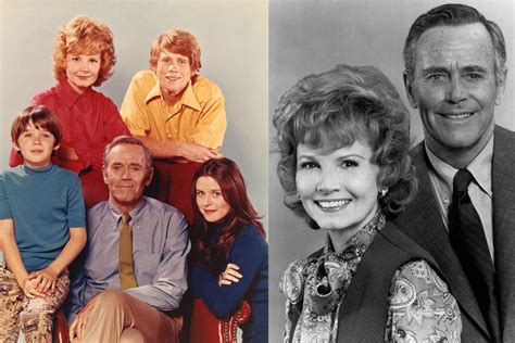 Happy 50th Anniversary to The Smith Family | Television Academy