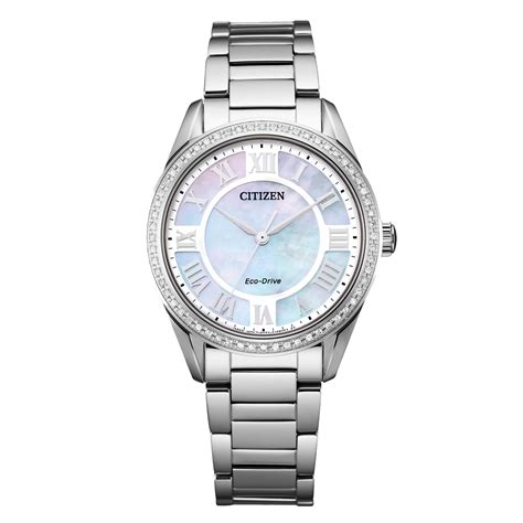 Shop for Wrist Watches | Buy Watches for Men, Women Online | Fred Meyer Jewelers