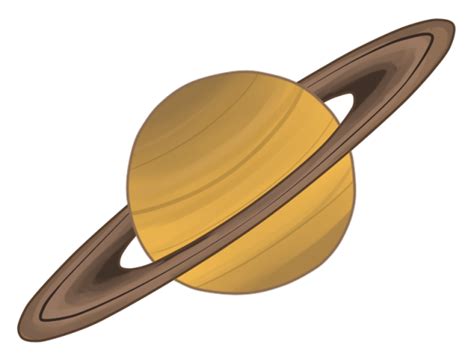 Saturn clipart emoji, Saturn emoji Transparent FREE for download on WebStockReview 2023