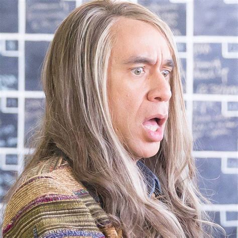 Portlandia Show Recurring Characters | POPSUGAR Entertainment