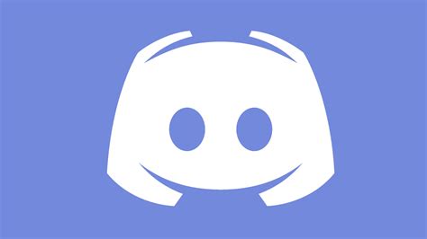 Sus Discord Logo