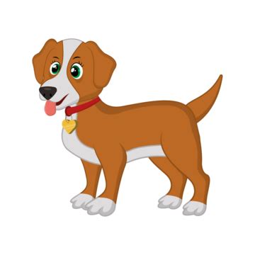 Dog Toy Vector Hd PNG Images, Dog Toy Icon Cartoon Vector, Medicine ...