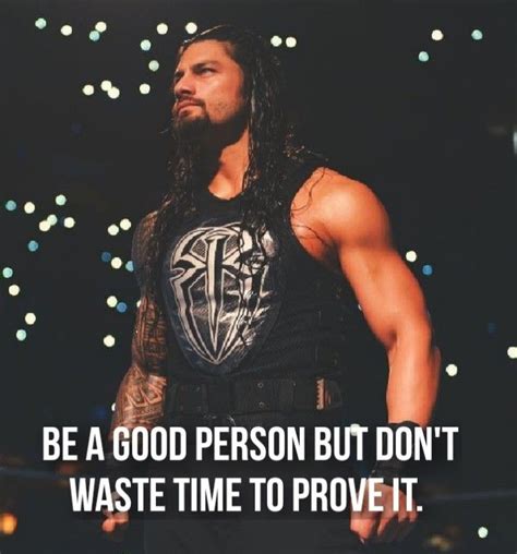 Pin by Roman Reigns on Roman Reigns in 2021 | Wwe superstar roman ...