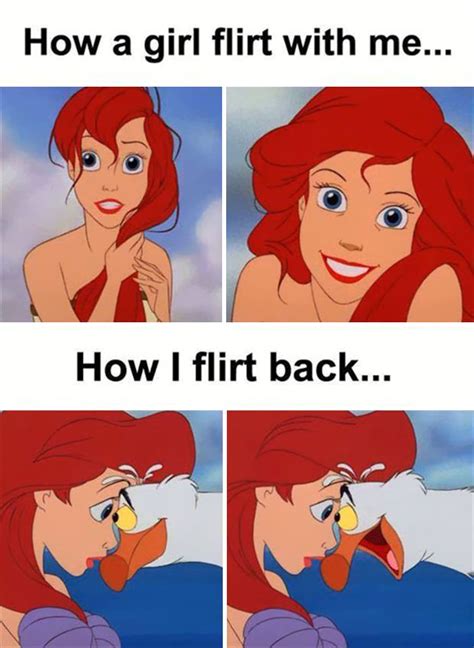20+ Of The Funniest Disney Jokes Ever - Fullact Trending Stories With The Laugh Mixture