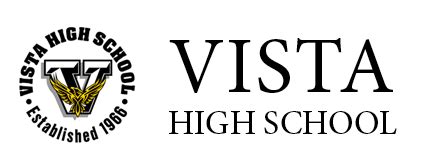 About Us – Our School – Vista High School