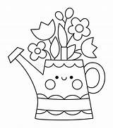 First Aid Symbol Coloring Pages sketch template