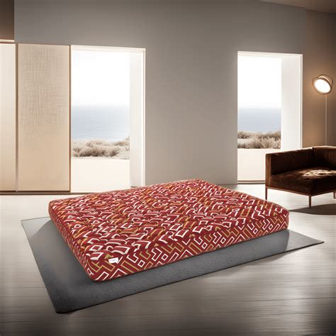 Buy Mattress Online In India | Best Mattresses At Sleep Spa