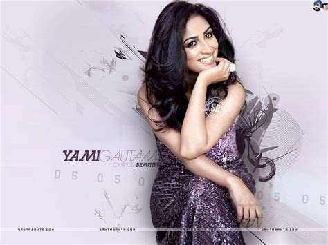 Yami Gautam Wallpapers - Wallpaper Cave