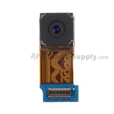 BlackBerry Z30 Rear Facing Camera - ETrade Supply