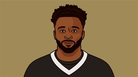 Jarvis Landry Stats Vs Atlanta Falcons | StatMuse