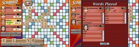 Play Scrabble Online Free Against Computer No Download – UnBrick.ID